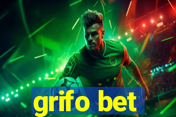 grifo bet